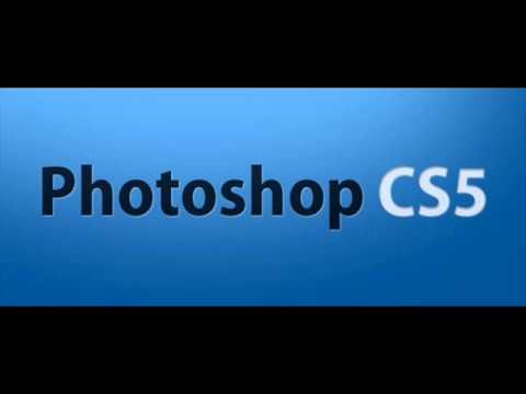 Descargar photoshop cs5 gratis