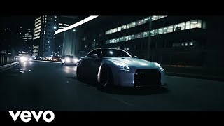 BASS BOOSTED MUSIC MIX 2024 🔥 CAR BASS MUSIC 2024 🔈 BEST EDM, BOUNCE,ELECTRO HOUSE OF POPULAR SONG