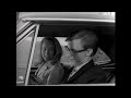 Night of the Living Dead 1968 in 4k 60fps 100Mbps 