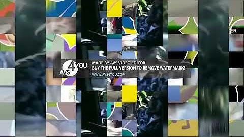 Scan Vs Round 561-1260