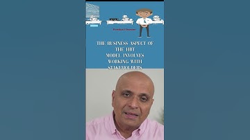 Day in the life of a product owner #shorts #short #interviewquestions