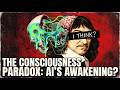 The Illusion of the Self: Why AI Consciousness is Terrifying