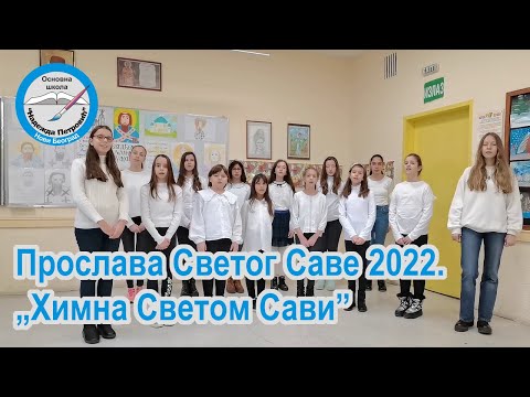 video_01
