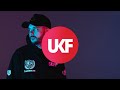 Crissy Criss - Lost (Defectiøn Remix)