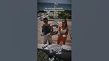 The SECRETS of Social media algorithms that no one dares to tell you. 🔗 http://successfulsociety.com