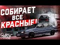 ПОМОГАЕМ 9-ТИ ЛЕТНЕМУ СДАТЬ НА ПРАВА. ПОДАРИЛ КРУЗАК ДЕДУ! MTA Province.