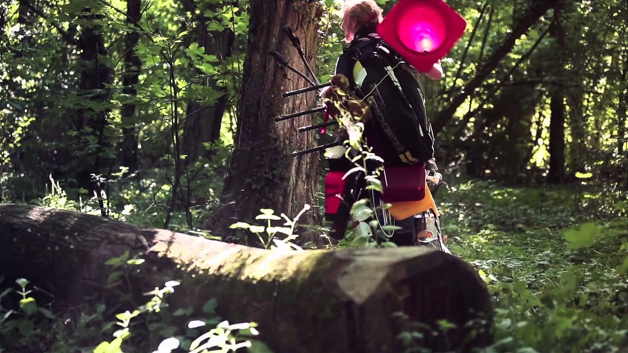 MV48H 2014 - EQUIPE 60