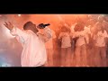 Erick Assk WOENYE Official Video Erick Assk WOENYE Official Video