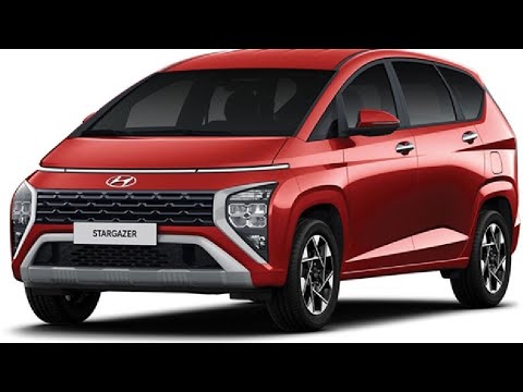 How to Changeoil Hyundai Stargazer Model 2023 Synthetic Blend 10w-40 @kolokoygarage #hyundai
