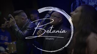 Betania Music (AL SANTO)