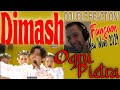 DIMASH - OGNI PIETRA (Olympico) - Fancam & Sochi 2019!!! - Rock Musician DOUBLE REACTION