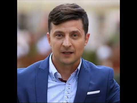 Упоротый Зеля. #смешное #юмор #путин #зеля #нарезки #shorts