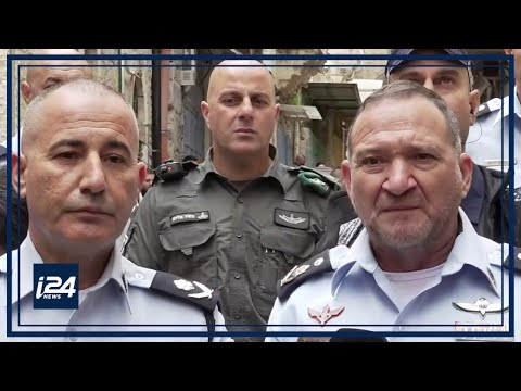 Vídeo: Els Residents A Israel Es Van Espantar Per L’estranya Mort Dels Ratpenats