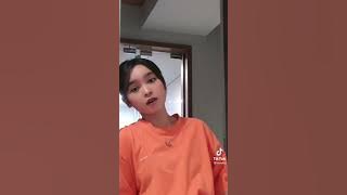 tanpo tresnamu cover rima faa viral tik tok