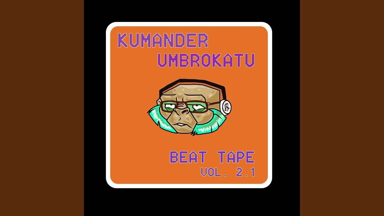 Grits and Gravy (Instrumental) YouTube