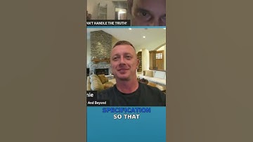 The Six Functions of HVAC  - Helping Homeowners Pick the Right System