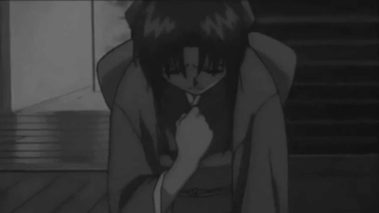 siR astRo ✦ G.O.O.D //////// VIDEO