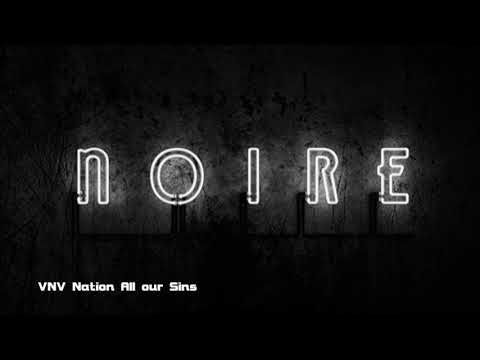 VNV NATION -