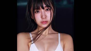 【真島なおみ】~SS ELEVEN~