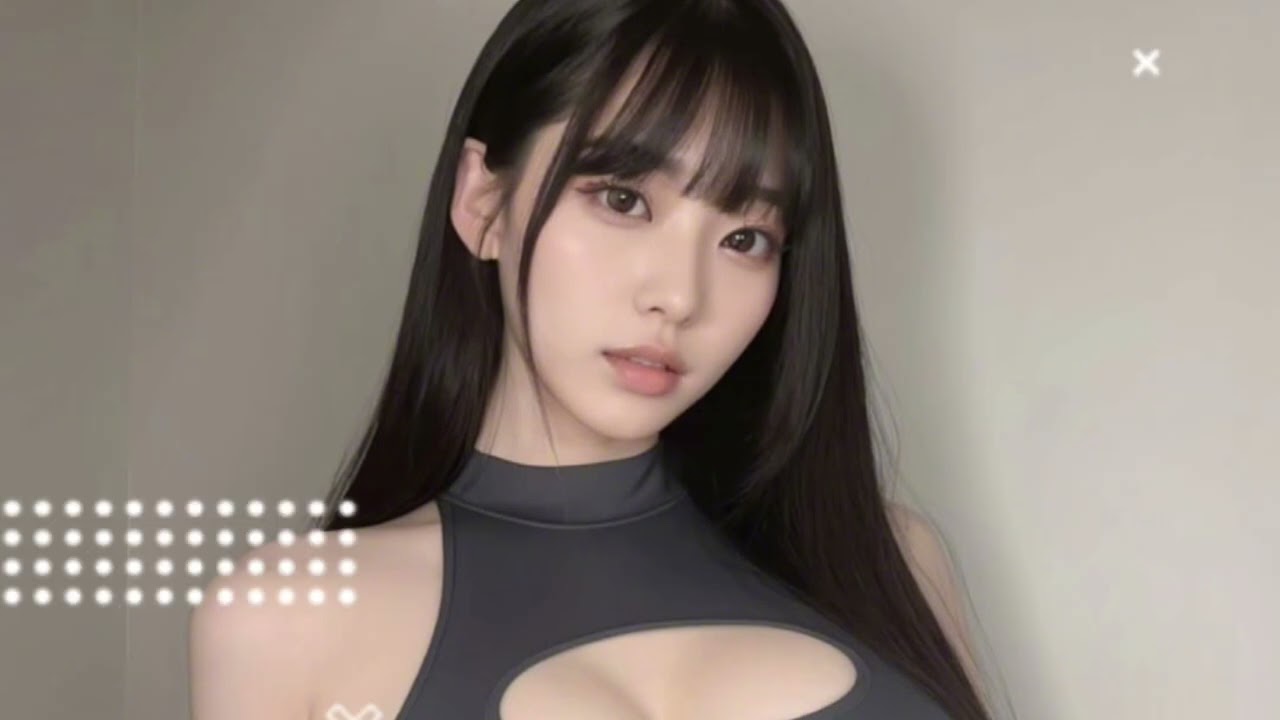 AGTP - Vibrations (Official Visualizer) 