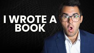 I Wrote a Book Challenging the Trinity