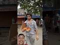#best #comedy #ytshorts #funny #shortvideo #arbajkhancomedy #😂😂😂😂