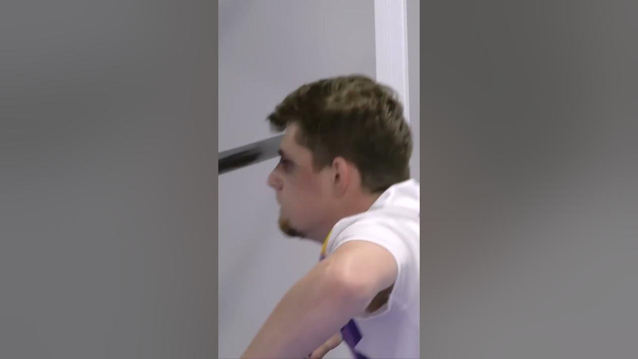 Бубновский отжимания
