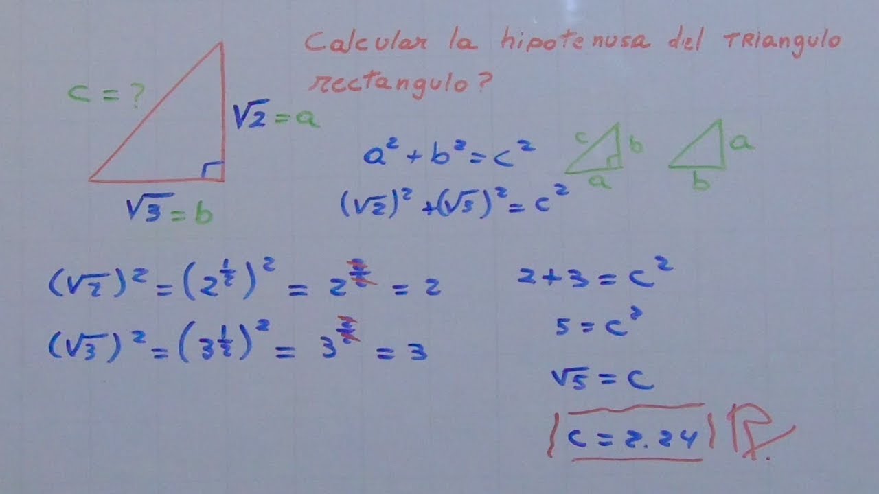 teorema-de-pit-goras-con-ra-z-cuadrada-youtube