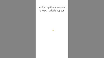 no hate pls , it’s my first video 💗