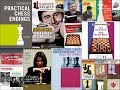 Favourite chess books of some of the best juniors in the world