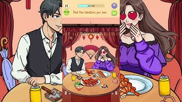 Frustrating puzzle level 9 walkthrough solution