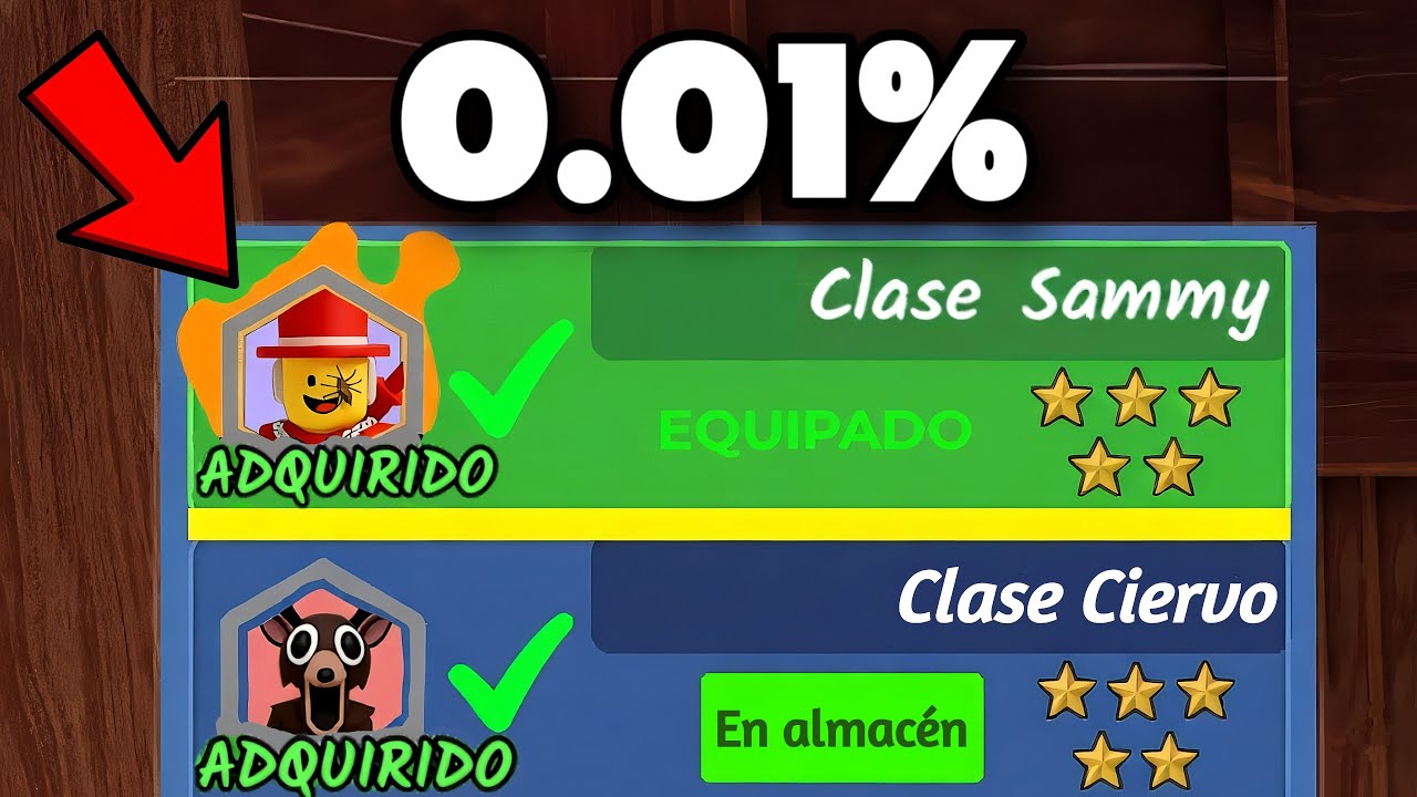 99 NOCHES… Pero Puedes COMPRAR CLASES de OWNER!