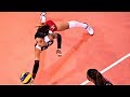 LAS JUGADORAS DE VOLEIBOL MAS BUENAS ,BELLAS,SEXIS . Most ...