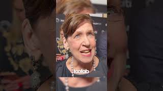 Ann Dowd On If Aunt Lydia Will Be Held Accountable As The Handmaids Tale Ends