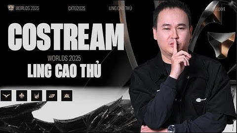 coi hết content trên mạng xã hội rồi ngủ