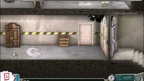 Neighbors From Hell - Tutorial 3: Expert Moves