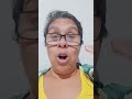Mais uma dos inimigos no congresso nacional contra o povo