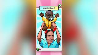 Pictonico Gameplay #5