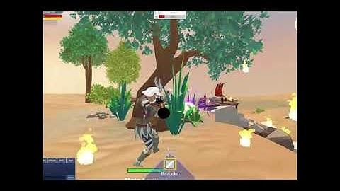 Meta Spatial - Metaverse Gaming platform