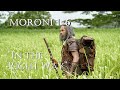 Come Follow Me - Moroni 1-6: "In the Right Way"