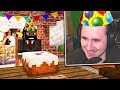 Il Compleanno Del MARESCIALLO - Pandora SMP #42
