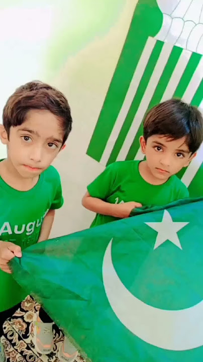 Allied Schools/independencedaycelebration PakistanIndependence