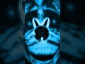 LUA NA PRAÇA (Slowed) #bassboosted #bass #funk #music #phonksong #avee_player