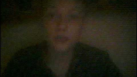 Free Game Maker 7.0 Pro