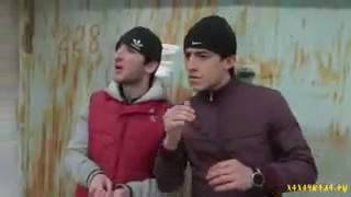 Валера сильный, Валера мощный. Прикол Даги05 👑Puma Puma👑 Валера сильный, Валера мощный. Прикол Даги05 👑Puma Puma👑