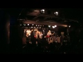 Keep the faith オヤジのバンドパラダイス 島村楽器 セルビアンナイト