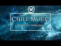 Relaxing music world of warcraft study  chill  gaming