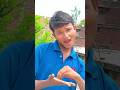 तोहके बनवले कवन माटी सान के ❤️🌹😍 #khesari Lal #newsong #newshorts #viralvideo #shortsfeed #shorts