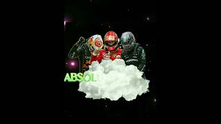 “Absolute cinema”|Made in capcut#viral#formula1#edit#popular#capcut#fyp#reverse