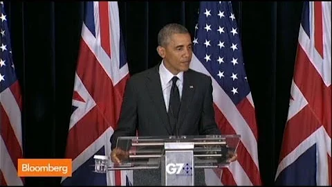 Obama on Bowe Bergdahl Swap: 'I Make No Apologies'